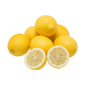 Limones